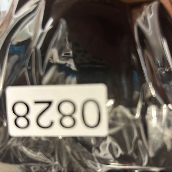 SALOMON LADIES COAT LARGE BLACK EVERYDAY CASUAL outdoors capsule minimalist - Picture 15 of 16